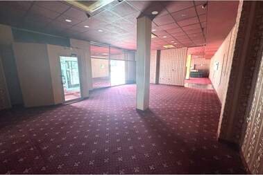For sale - Store in Center,  Shumen