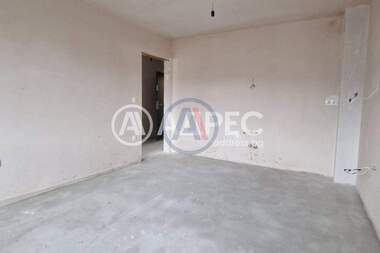 Satış - Apartman olarak Vazrajdane 1,  Varna