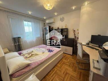 Verkauf - Etage von Haus in Zentar,  Weliko Tarnowo