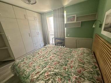 Kira - Apartman olarak Centar,  Burgas