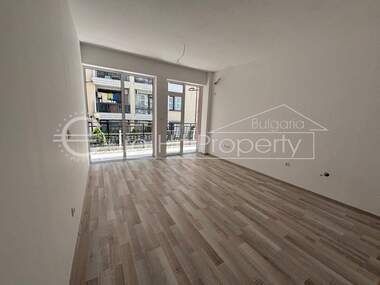 For sale - Apartment in Sveti Vlas,  Burgas