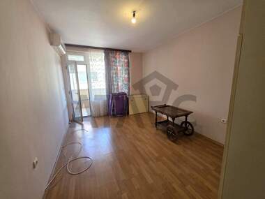 Продажба - Апартамент в Каменица 2,  Пловдив