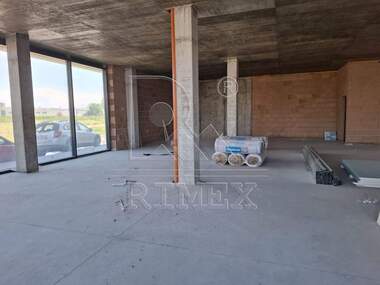 For rent - Store in Karlovsko shose,  Plovdiv