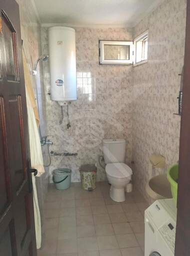 Продажба - Къща в Кършияка,  Пловдив