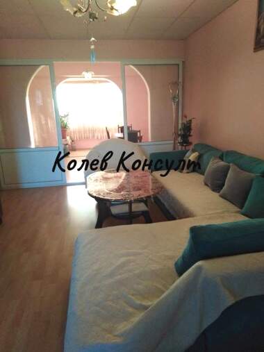 For sale - Apartment in Svilengrad,  Haskovo