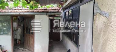Satış - Ev olarak Kamenec,  Iambol