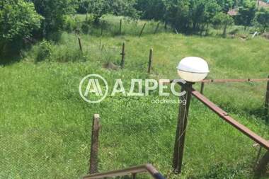 For sale - House in Bojevci,  Sliven