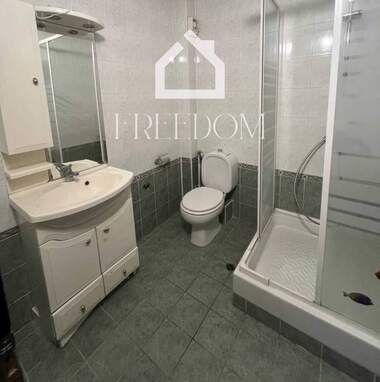 For rent - House in Alen mak,  Varna