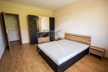 Miete - Wohnung in Banischora,  Sovia