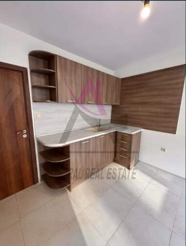 For rent - Apartment in Liatno kino Trakia,  Varna
