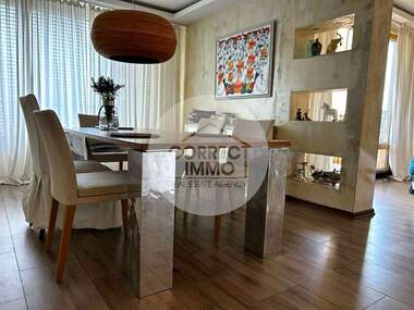 Vânzare - Apartament în Nesebăr,  Burgas