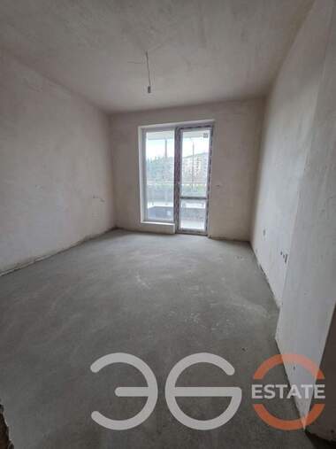 For sale - Apartment in Kaysieva gradina,  Varna