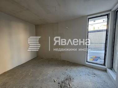 Verkauf - Wohnung in Saravowo,  Burgas