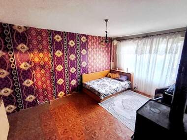 Vânzare - Apartament în Cearodeîka - Iug,  Ruse