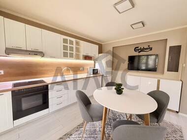 Verkauf - Wohnung in Kütschuk Parij,  Plowdiw