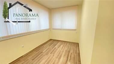 Verkauf - Büro in Center,  Schumen