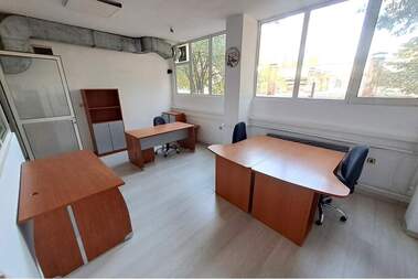 Miete - Businessdcentrum in Rodina 1,  Ruse