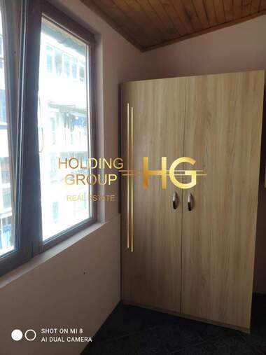 For rent - Apartment in Liatno kino Trakia,  Varna