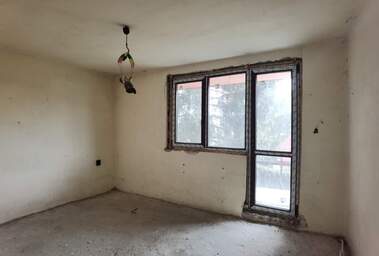 For sale - House in Dolapite,  Ruse