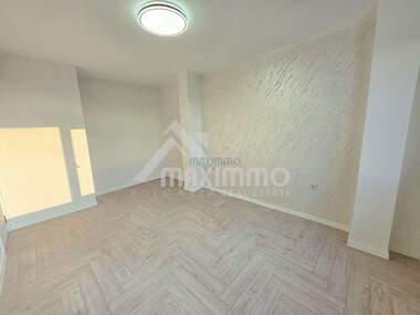 Satış - Apartman olarak Troşevo,  Varna