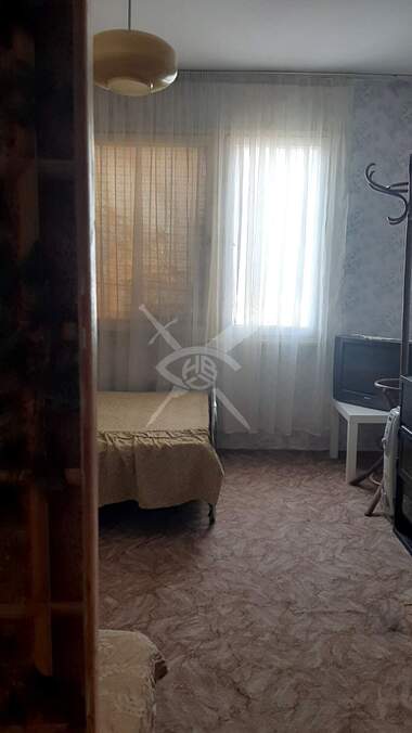 Продажа - Квартира в Меден Рудник,  Бургас