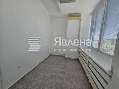 Miete - Büro in Drujba-1,  Sovia