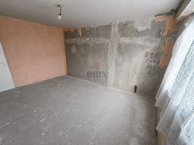 Продажба - Апартамент в Дружба 1,  Русе