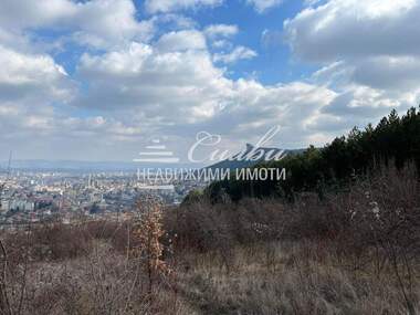 Πώληση - Οικόπεδο για κατασκευή σε Боян Българанов 2,  Шумен