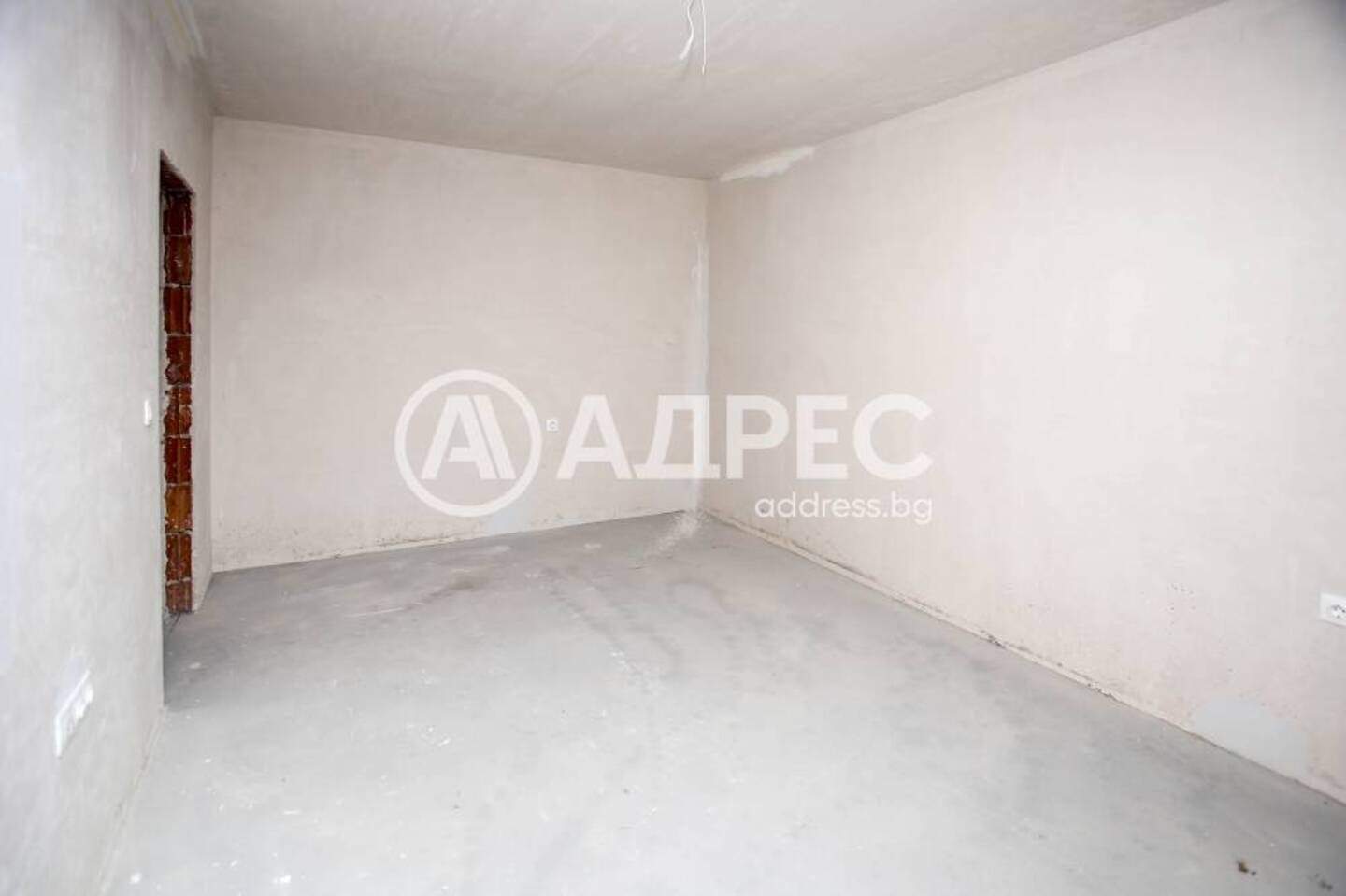 İki odalı Apartman olarak Dragalevtsi, Sofia – fotoğraf 7