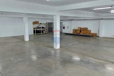 Продажа - Здание в Горна Оряховица,  Велико Търново