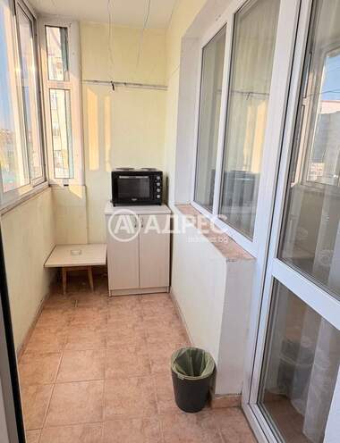Satış - Apartman olarak Koliu Fiçeto,  Veliko Tarnovo