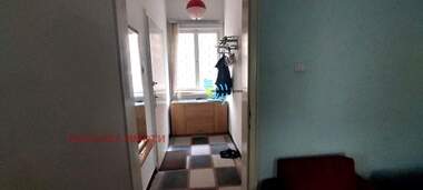 For rent - Apartment in Center,  Plovdiv