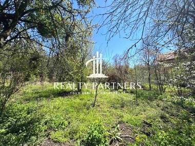 For sale - For Construction in Bogdanov Dol,  Pernik
