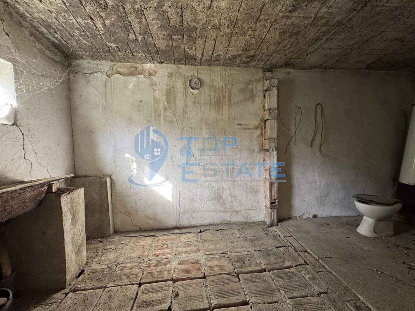 Ev olarak Paskalevets, Veliko Tarnovo – fotoğraf 7