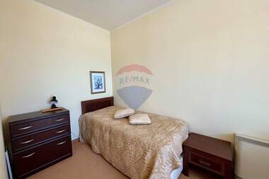 Vânzare - Apartament în Pomorie,  Burgas