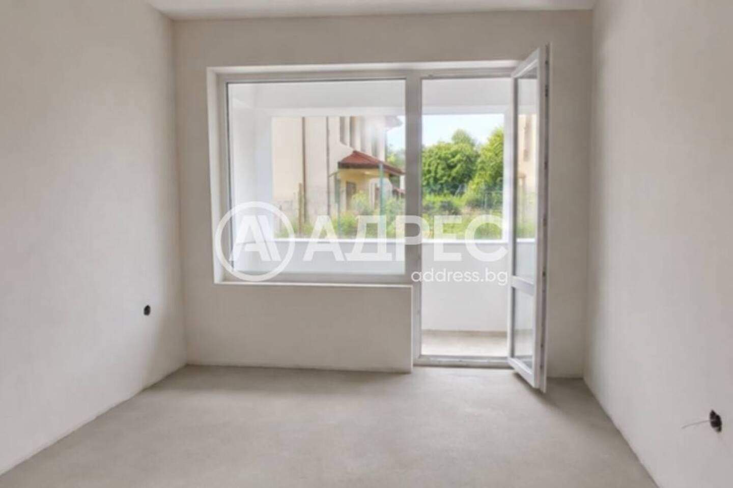 İki odalı Apartman olarak Vinitsa, Varna – fotoğraf 7