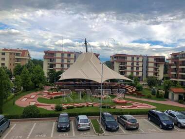 Продажба - Апартамент в Кършияка,  Пловдив