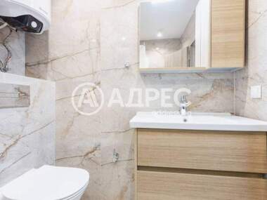 Vânzare - Apartament în Sfinții Constantin și Elena,  Varna