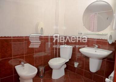 Satış - Otel olarak Avren,  Iambol