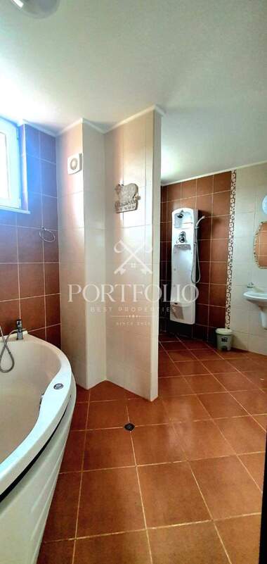 Verkauf - Wohnung in Sozopol,  Burgas