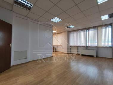 For rent - Office in Kamenica 1,  Plovdiv