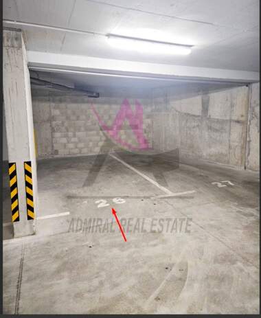 For rent - Apartment in Sveti Konstantin i Elena,  Varna