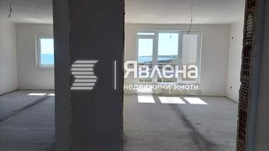 For sale - Apartment in Carevo,  Burgas
