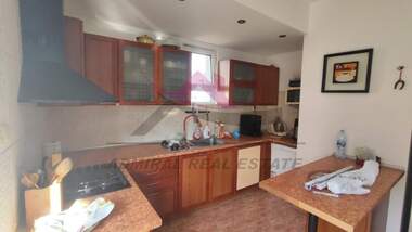 For rent - Apartment in Center,  Varna