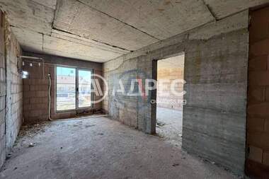 Satış - Apartman olarak Sveti Nikola,  Varna