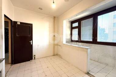 For sale - Apartment in Mladost-4,  Sofia