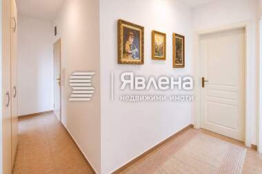 For sale - Apartment in Nadejda 1,  Sofia