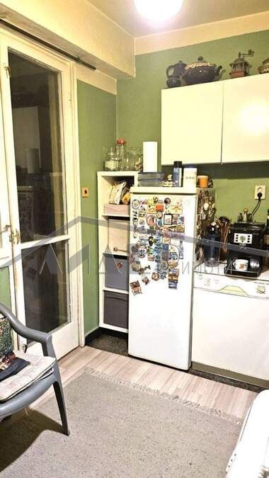 Verkauf - Wohnung in Karschiaka,  Plowdiw