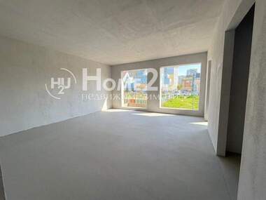 For sale - Apartment in Kaysieva gradina,  Varna