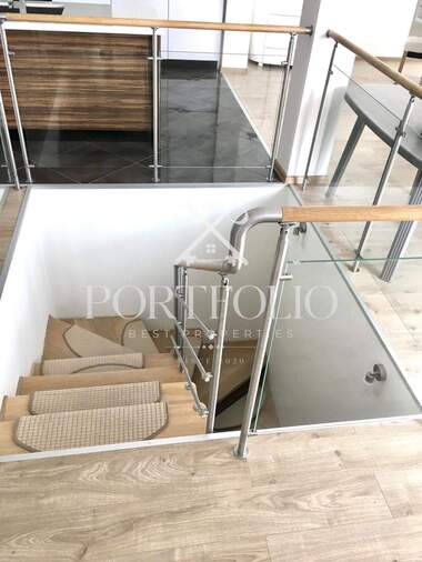 Satış - Apartman olarak Pomorie,  Burgas